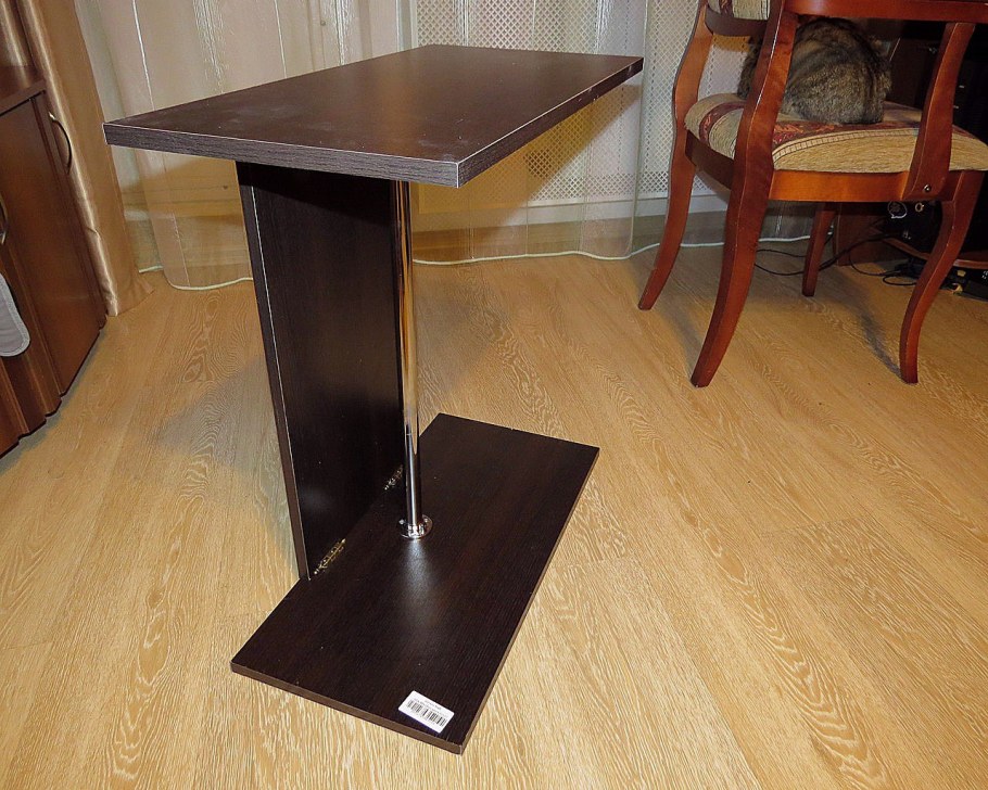 Подставка под монитор настольная икеа