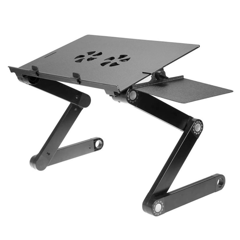 Журнальный столик