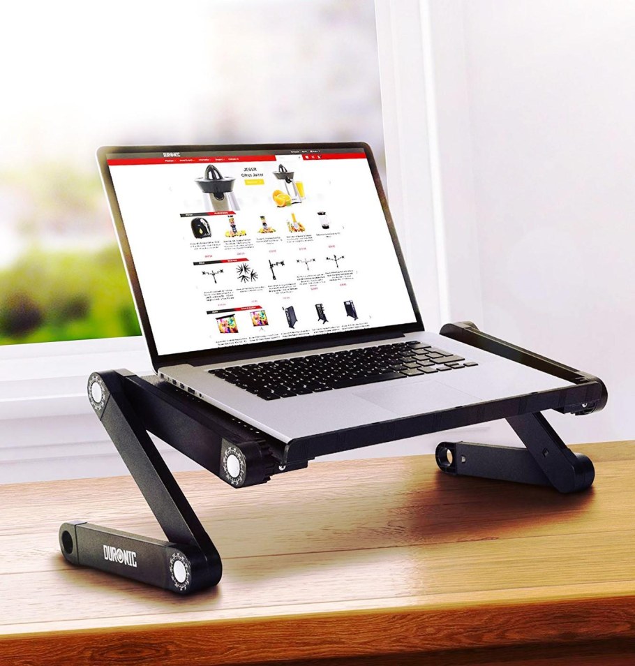 Стол Эллада раздвижной