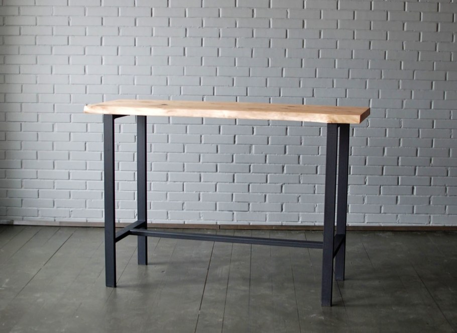 Журнальный столик Avanti HS-t1133