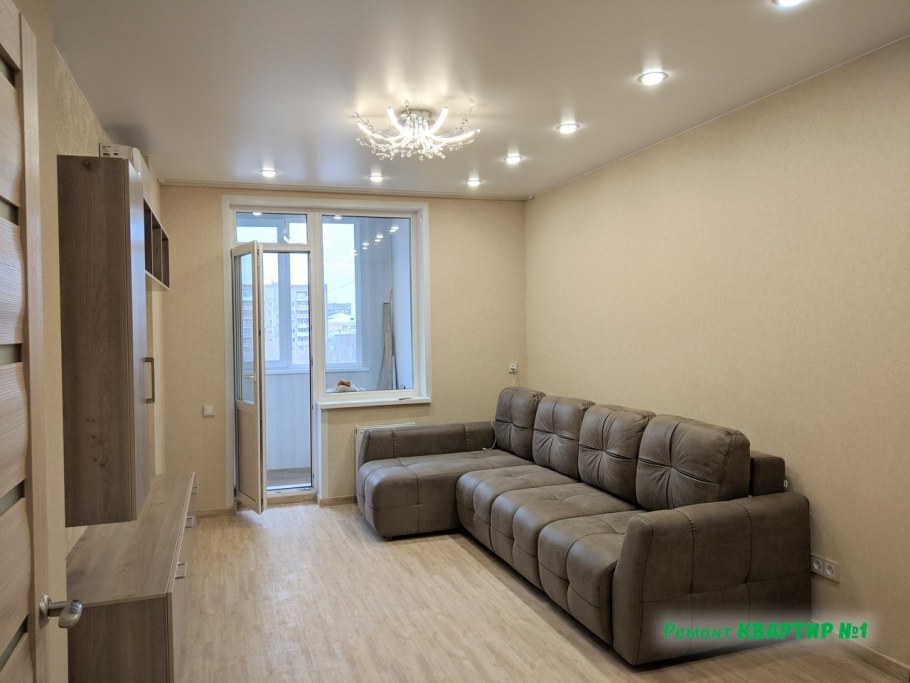 Комната подростка 90х