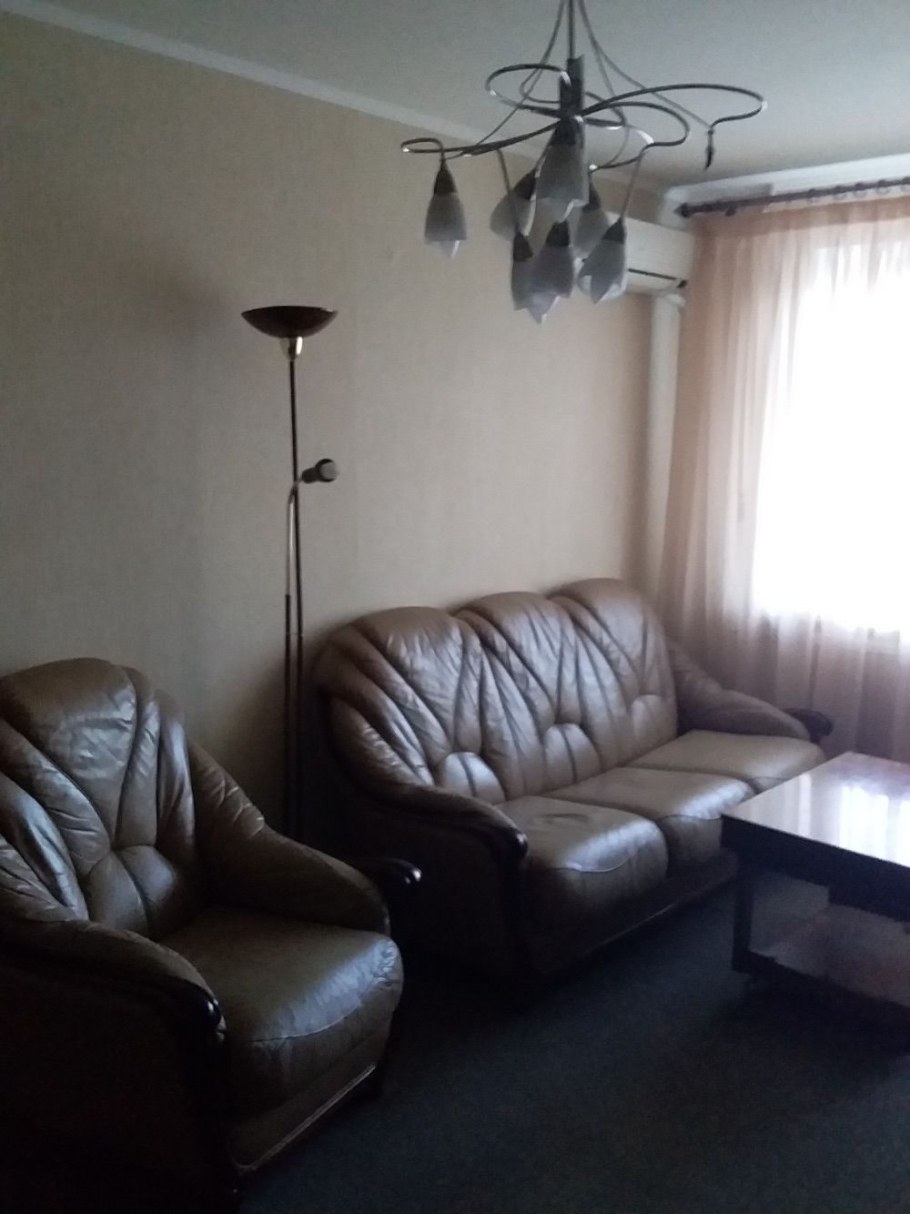 Евроремонт квартир обои