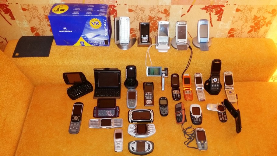 Телевизор Rubin 55fm09t-8