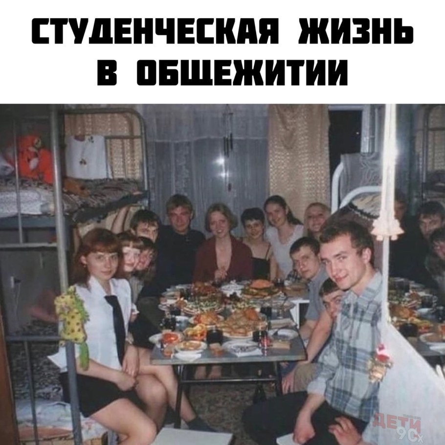 Коллекция старых телефонов