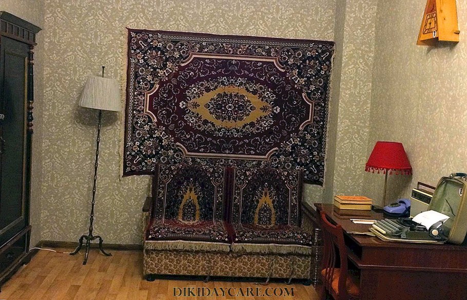 Антон Малевский ОПГ