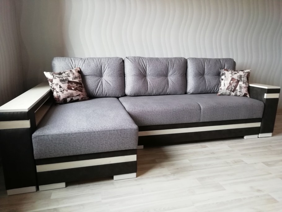 Диван Портофино