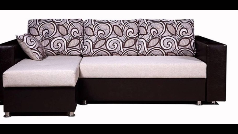 Угловой диван Олимп-1 Олимп-2