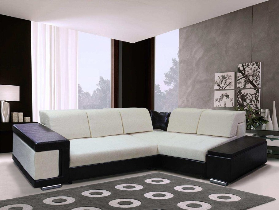 Угловой диван Вегас фабрика