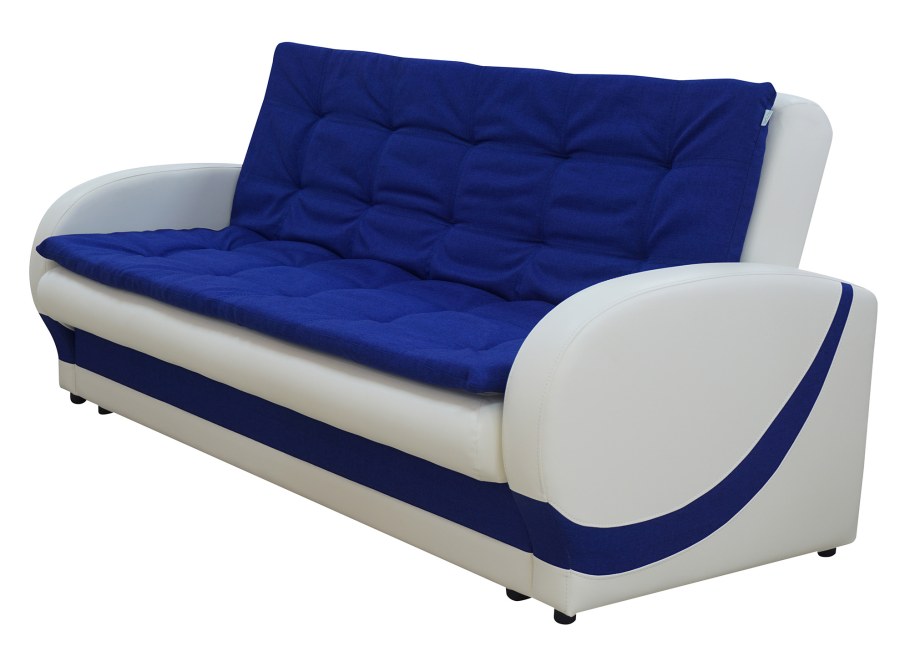 Мягкие уголки в зал