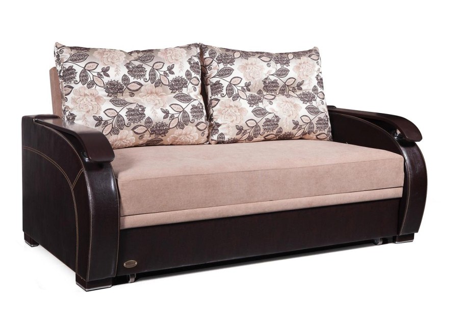 Диван Сальвадор Гомельской мебельной фабрики