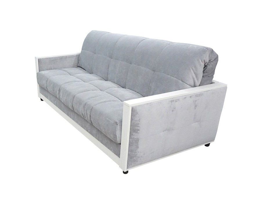 Диван Рим золотое Руно