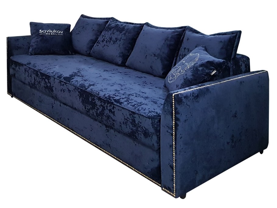 Савлуков диван Элегант