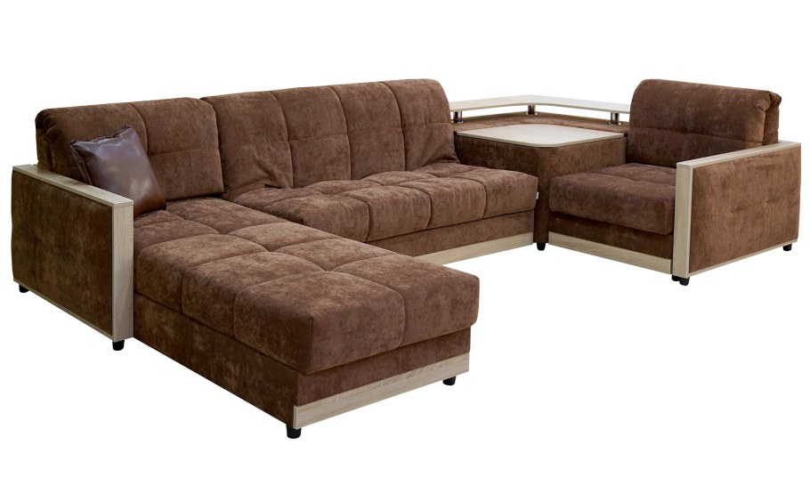 Диван Жаклин 2