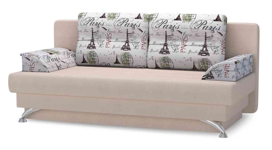 Диван Лагуна м1