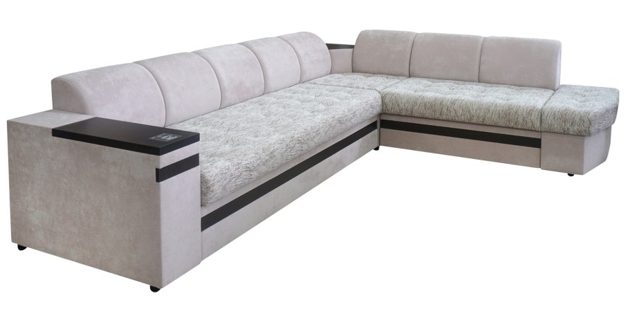 Диван Ритис Савлуков