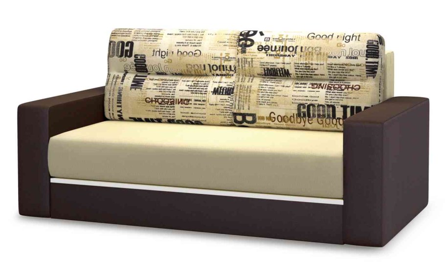 Диван Прима ами мебель