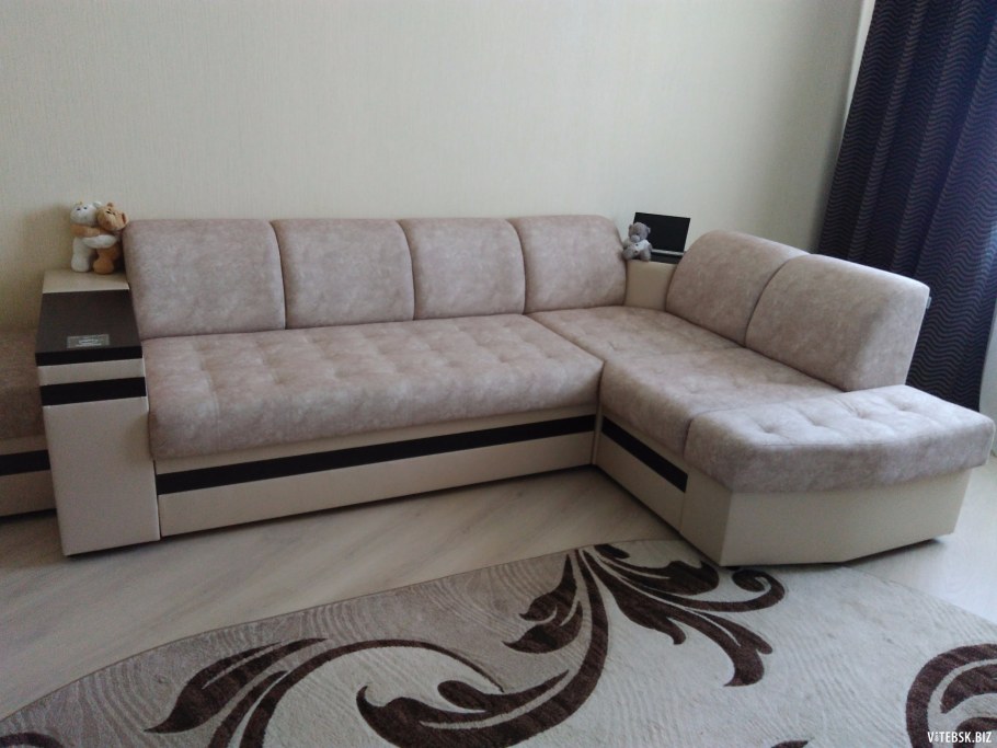 Савлуков мебель Брянск