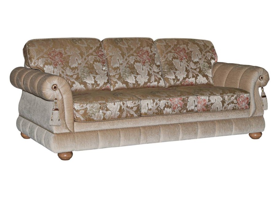 Мягкая мебель Пинскдрев Цезарь