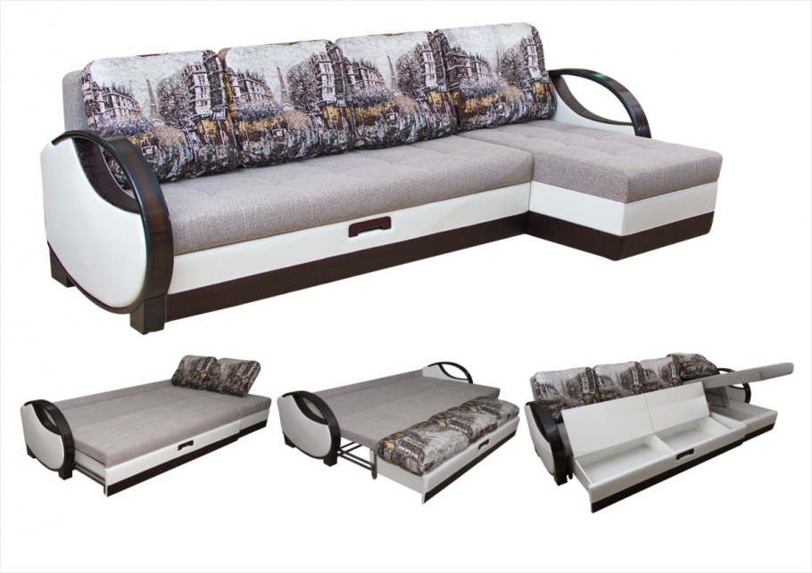 Прогресс Гомель