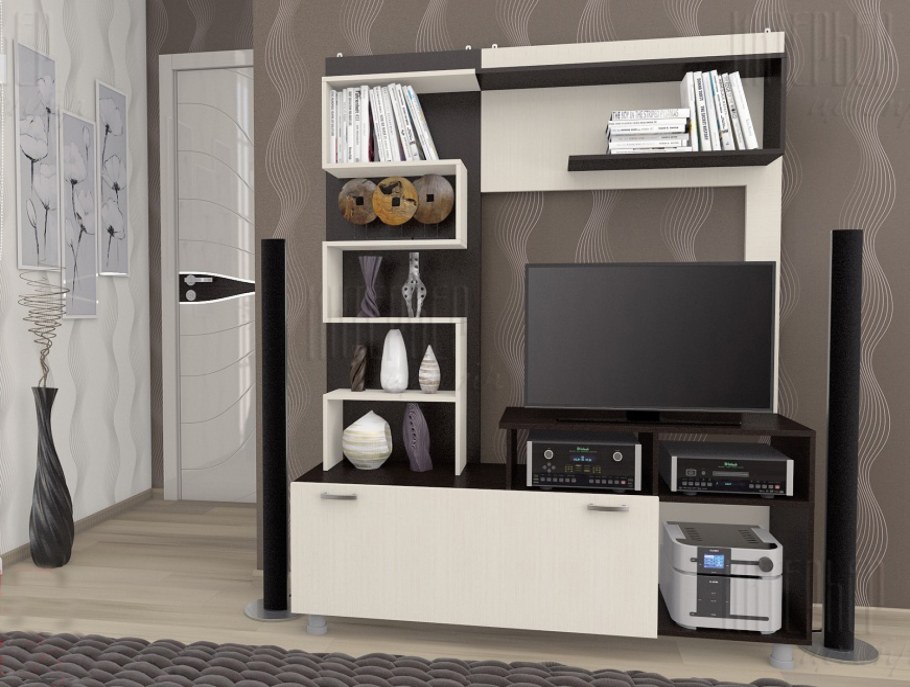 Королевство сна каталог кроватей с ценами