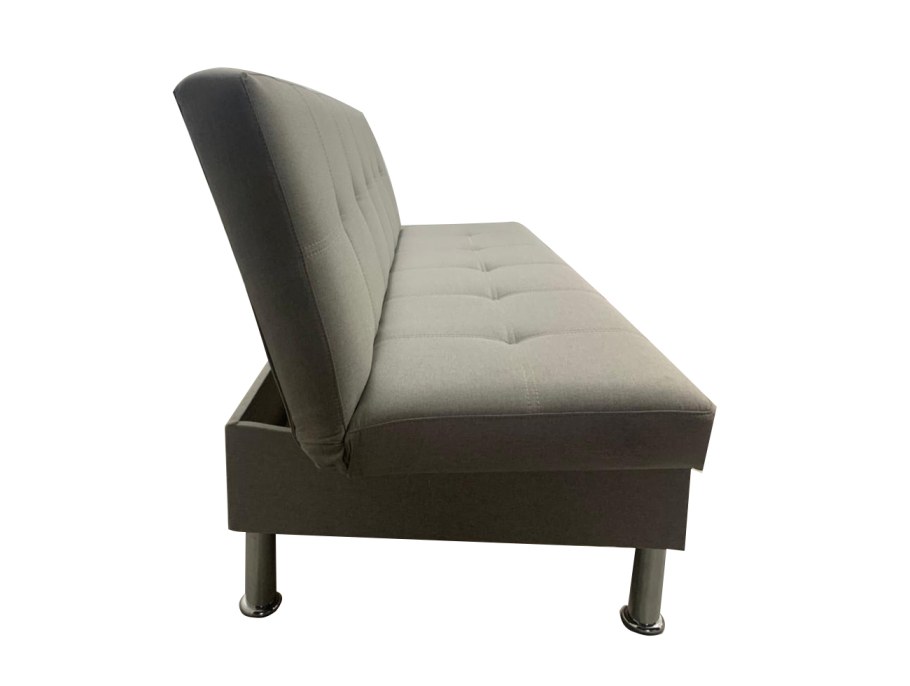 Диван Stolline Бомонд