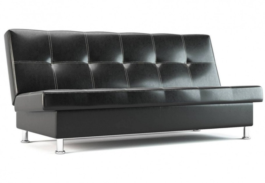 Бомонд диван-кровать Boston