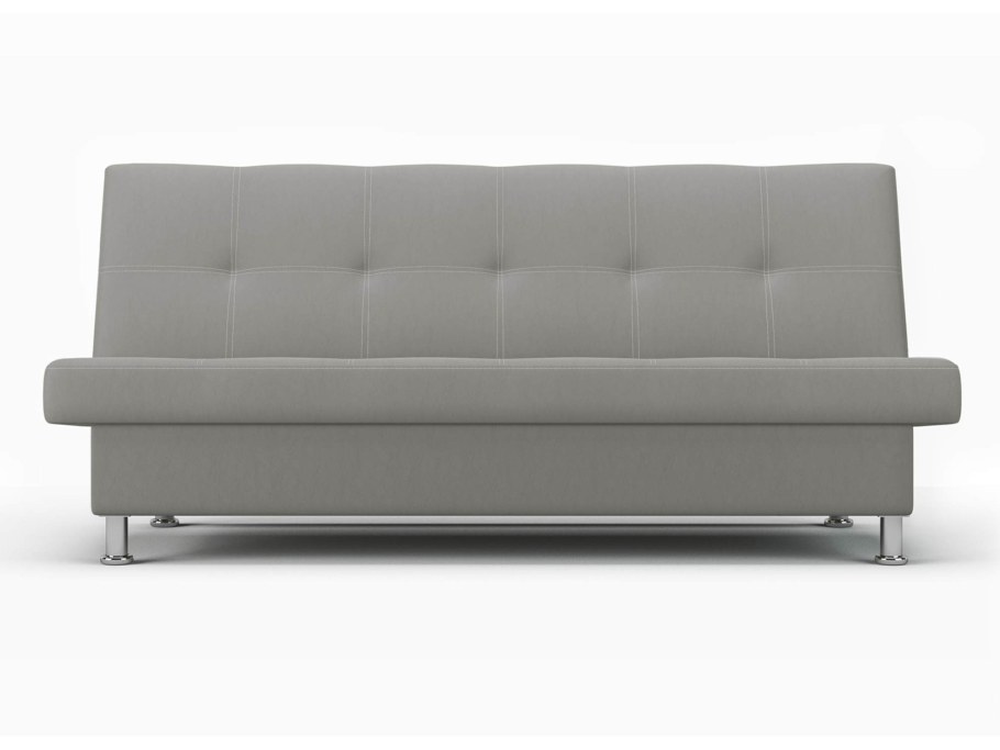 Диван Stolline Бомонд