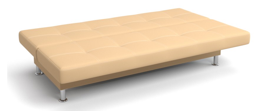 СК мебель диваны мягкая