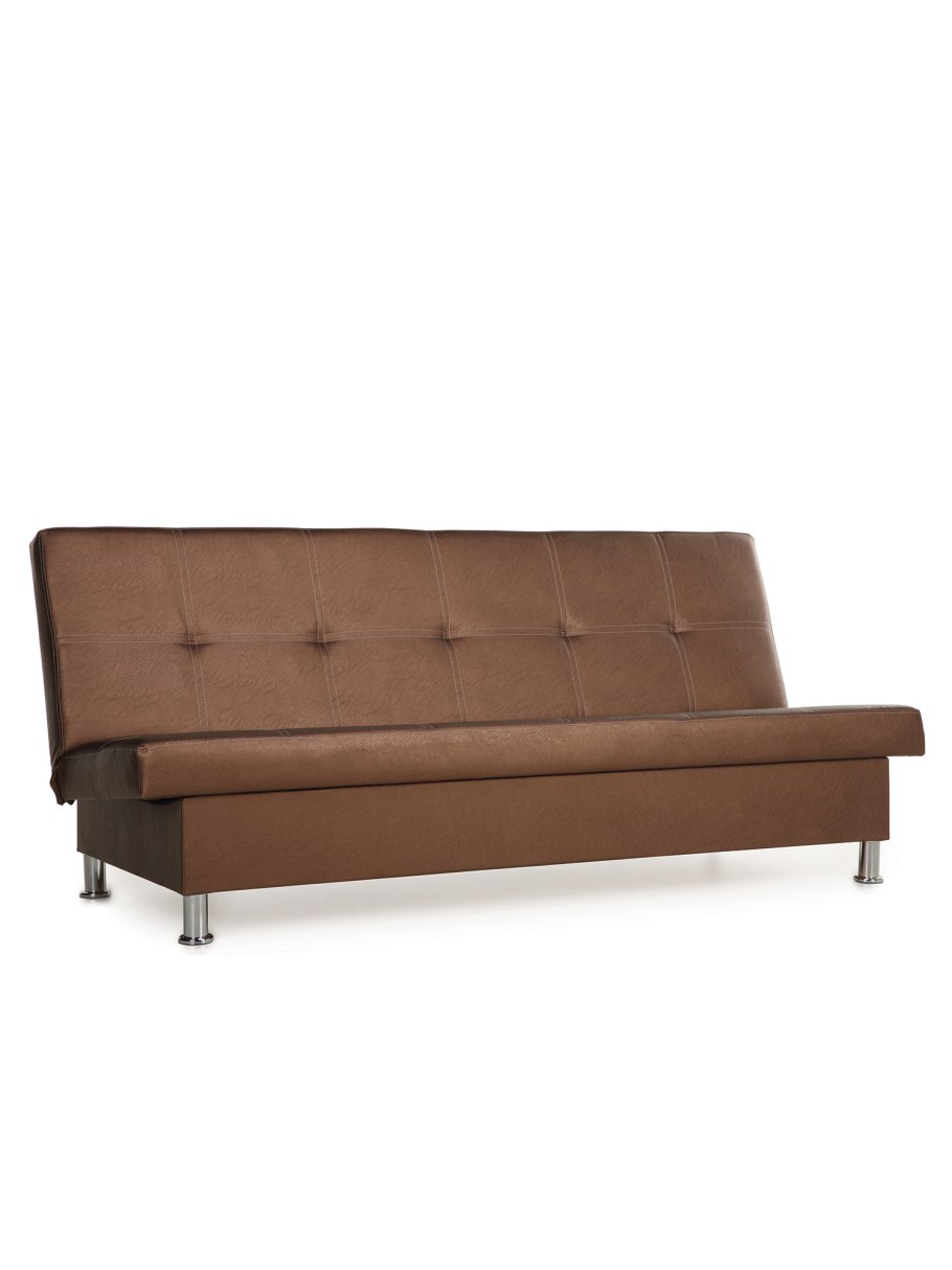 Бомонд диван-кровать Boston