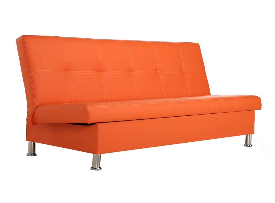 Бомонд диван-кровать Boston