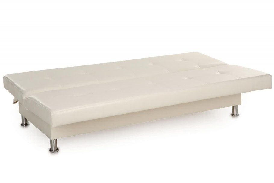 Диван аккордеон Магнус