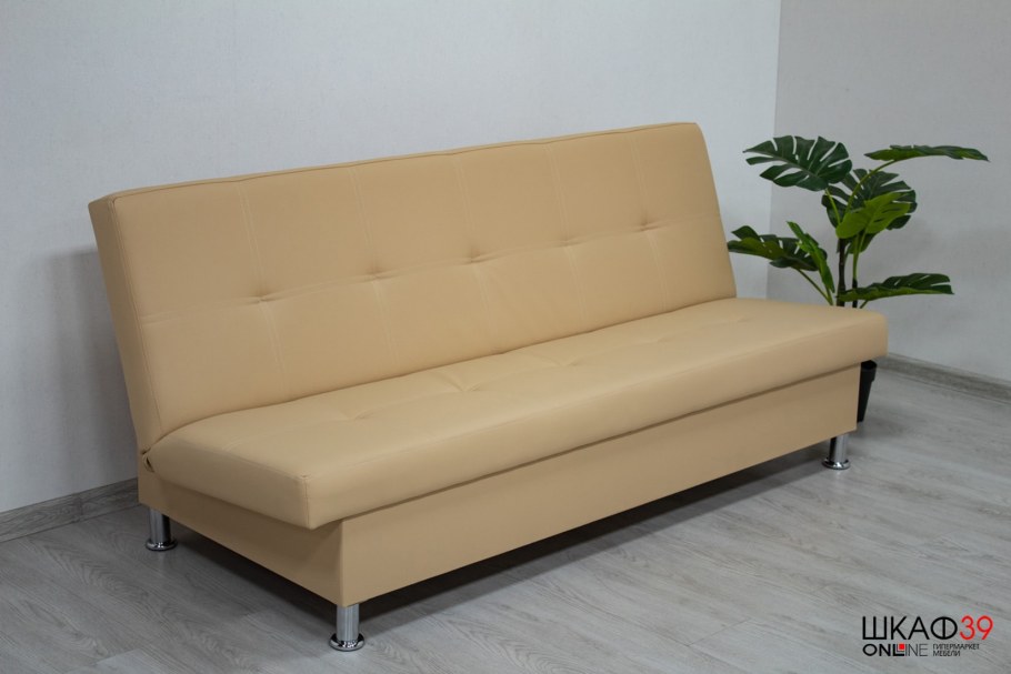 Диван СТОЛЛАЙН Бомонд