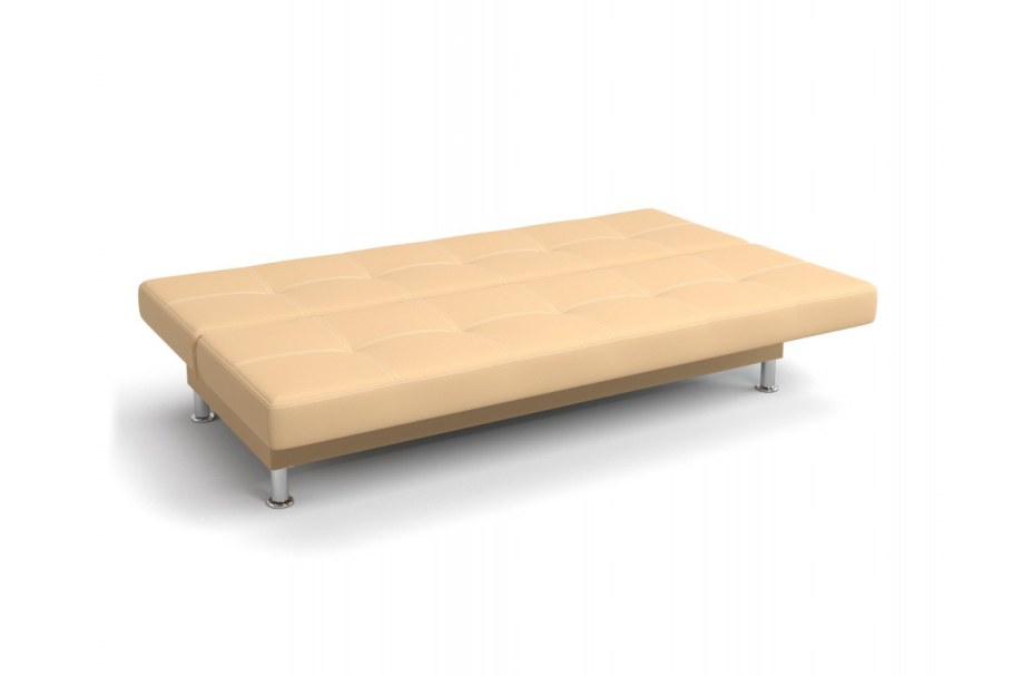 Диван Камелот 4 АСМ