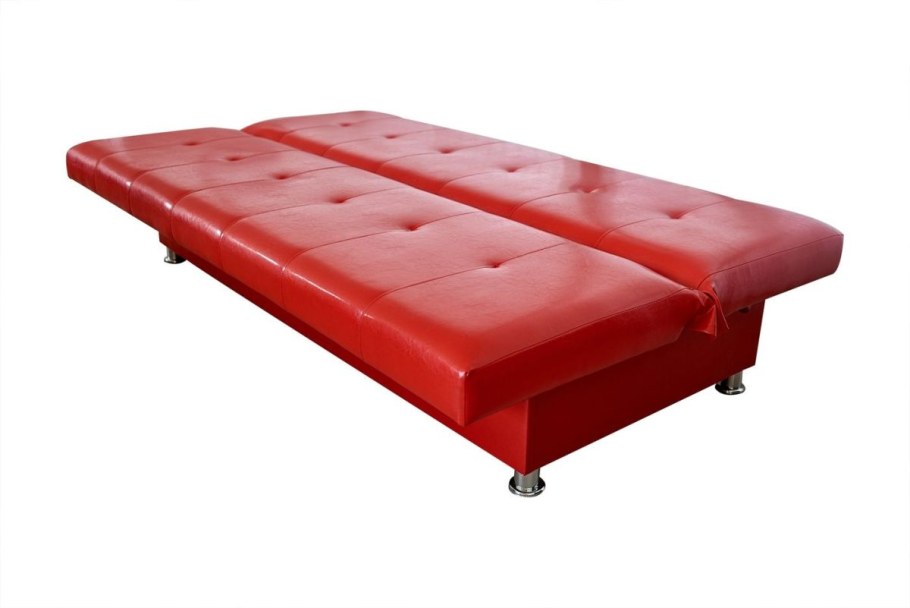 Диван "Бомонд" (Boston 20) - СТОЛЛАЙН