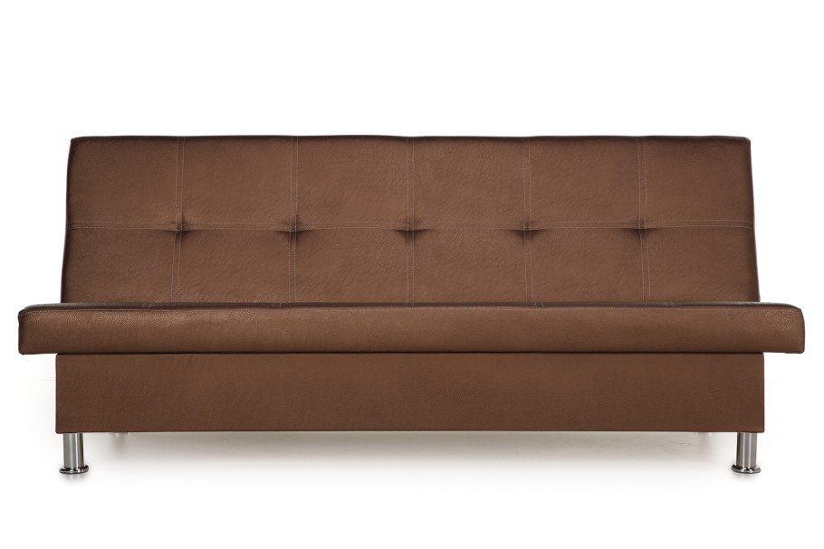 Диван Бомонд модель 716