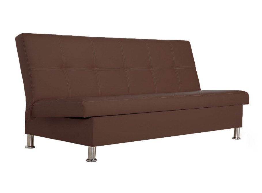 Бомонд диван-кровать Boston