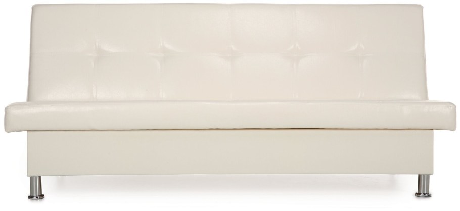 Диван Бомонд темно-коричневый