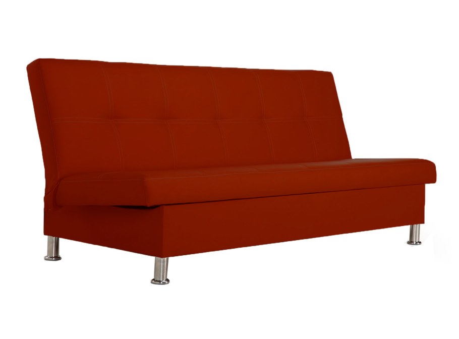 Диван кровать Бомонд Boston 20