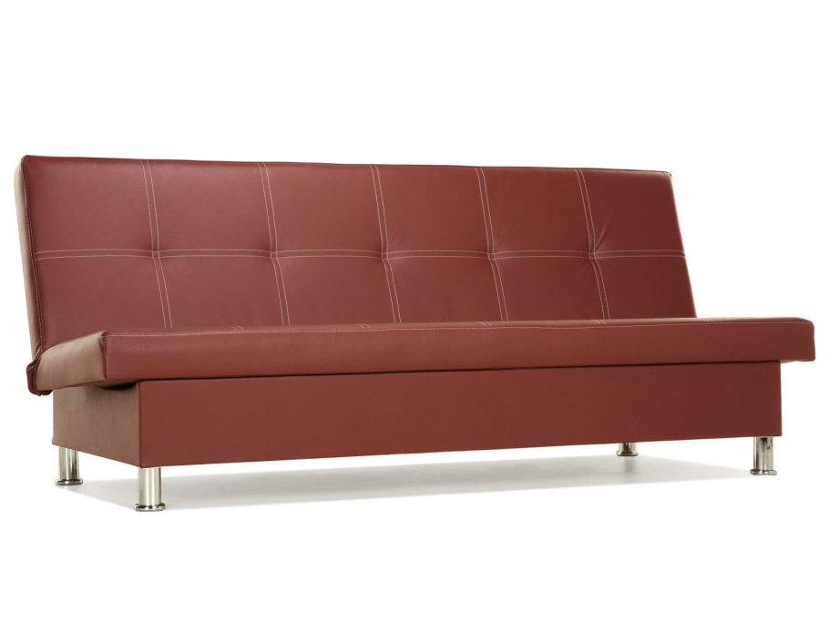 Бомонд диван-кровать Boston