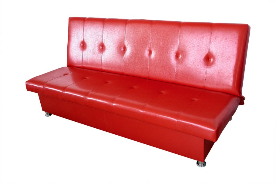 Бомонд диван-кровать Boston