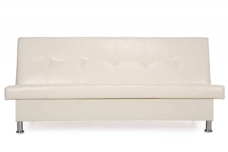 Диван жако клик кляк