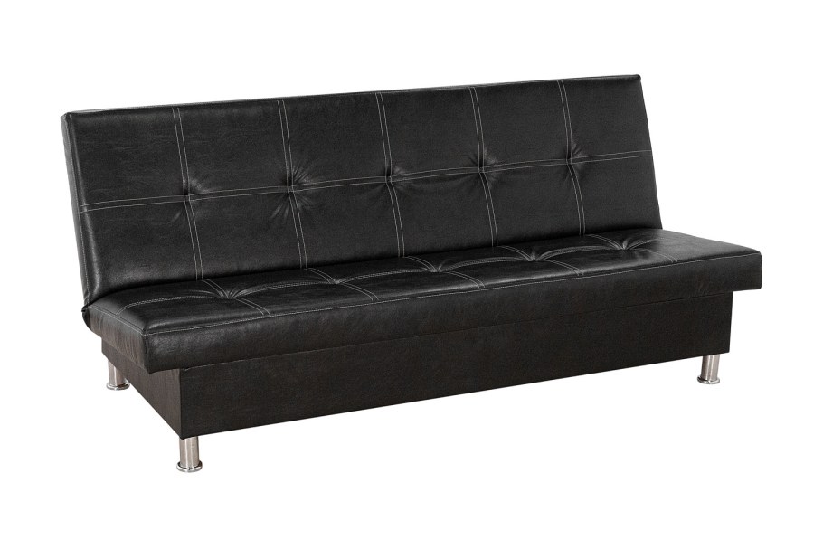 Диван-кровать Бомонд