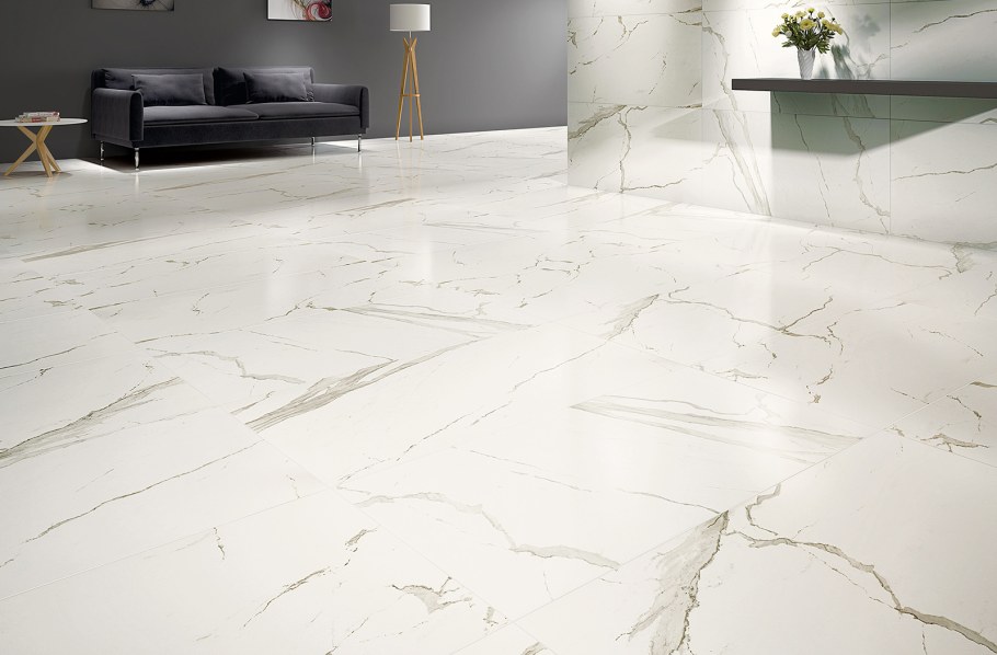 Kutahya керамогранит Albatros 60*120