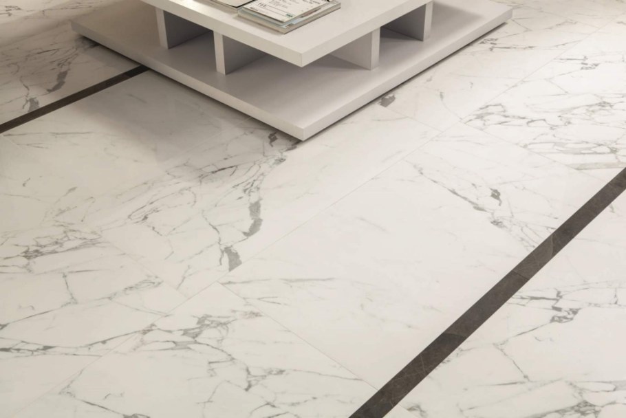 13 Prime Caesar керамогранит 60*120