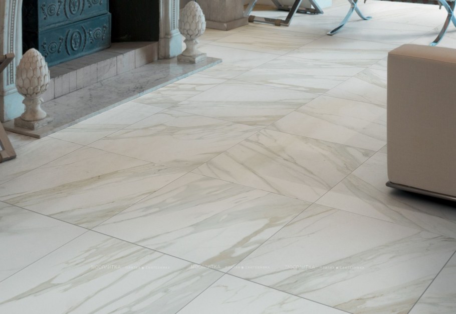 Плитка Evolution Marble Marazzi