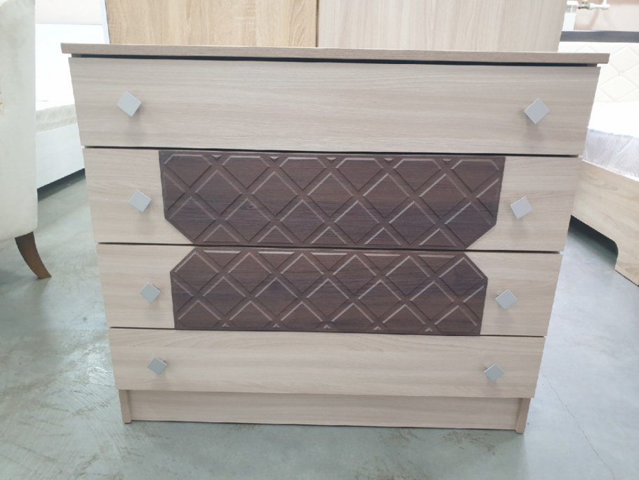 Диван Николь Нижегородмебель