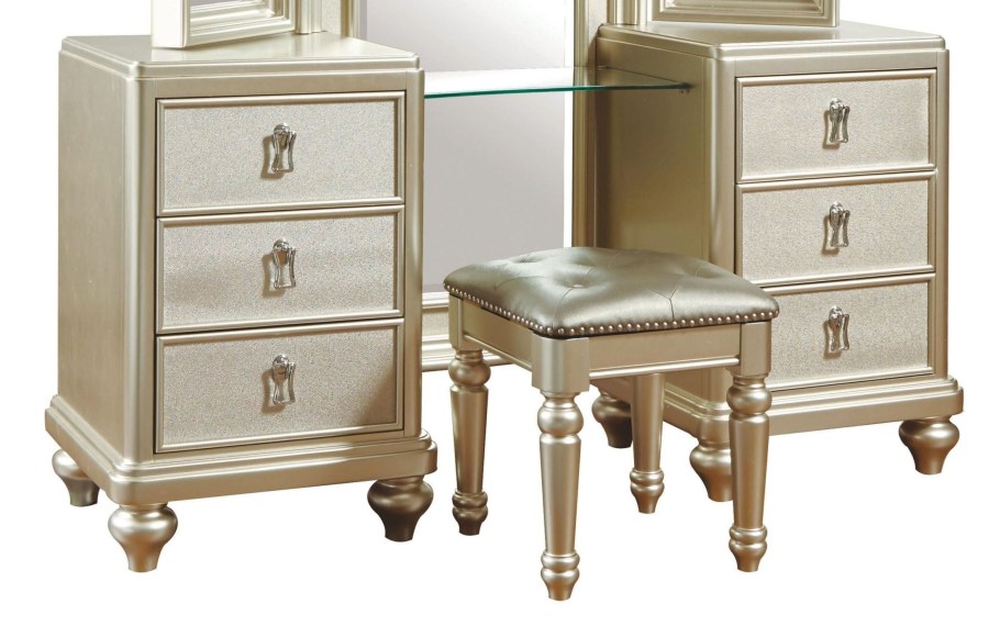 Молодежная мебель Юна