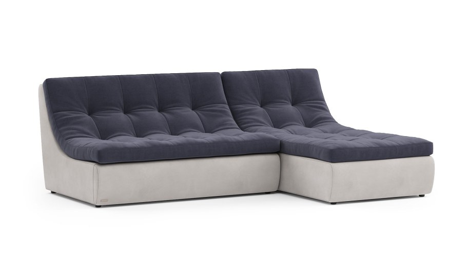 Кровать Николь хофф