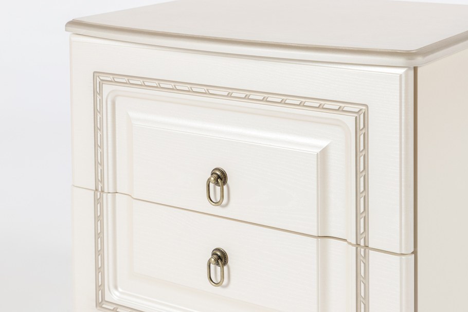 Кровать Оливия дива мебель