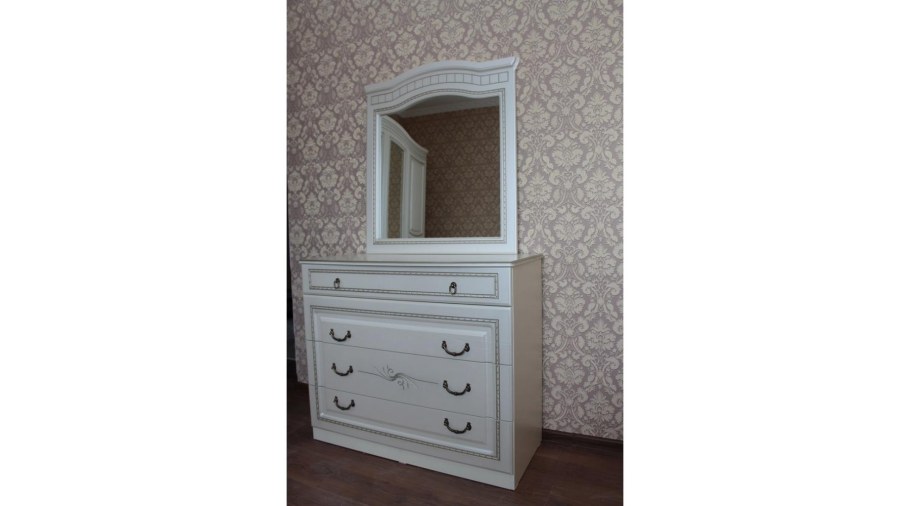 Сенатор мягкая мебель Пинскдрев